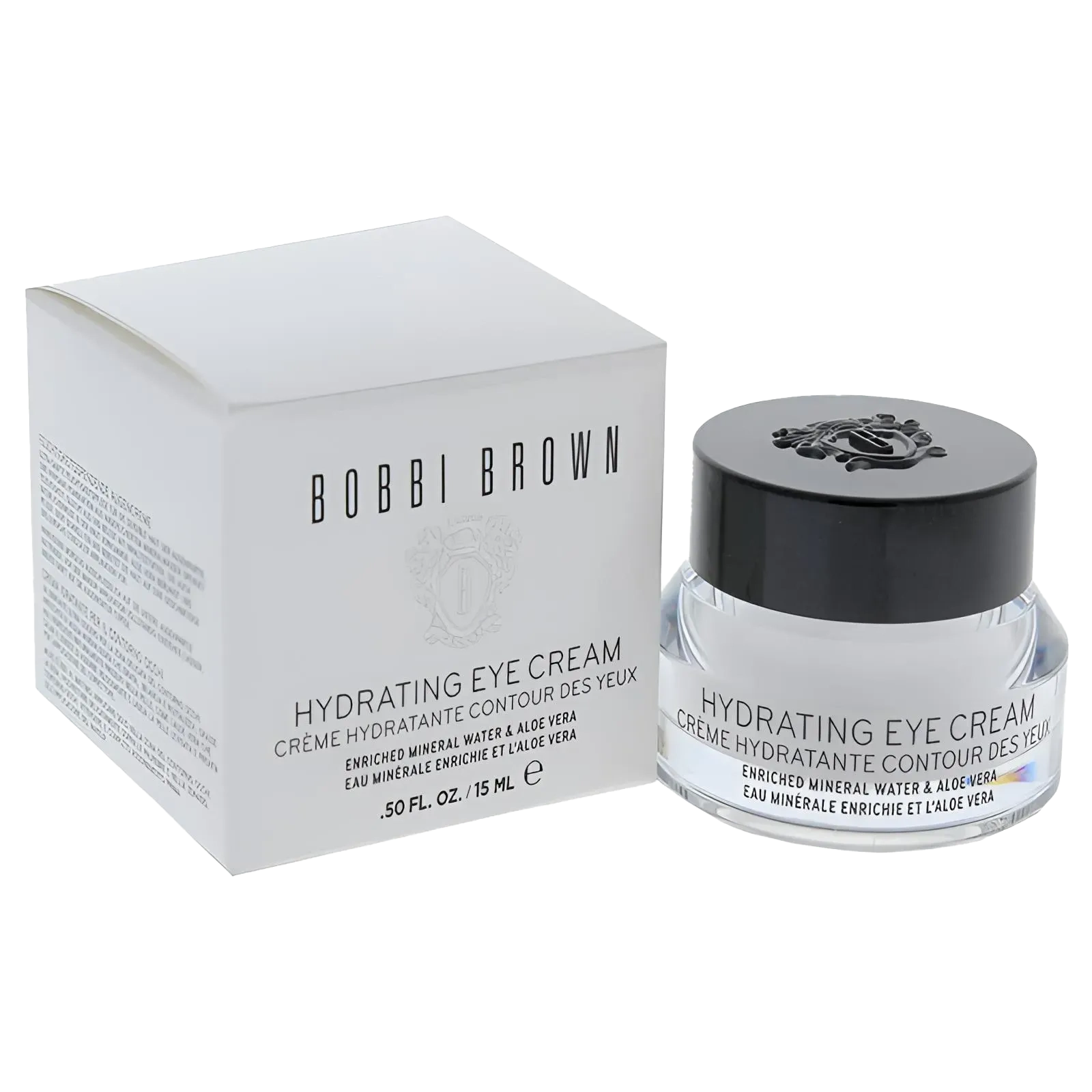 Bobbi Brown Hydrating Eye Cream 15 Ml