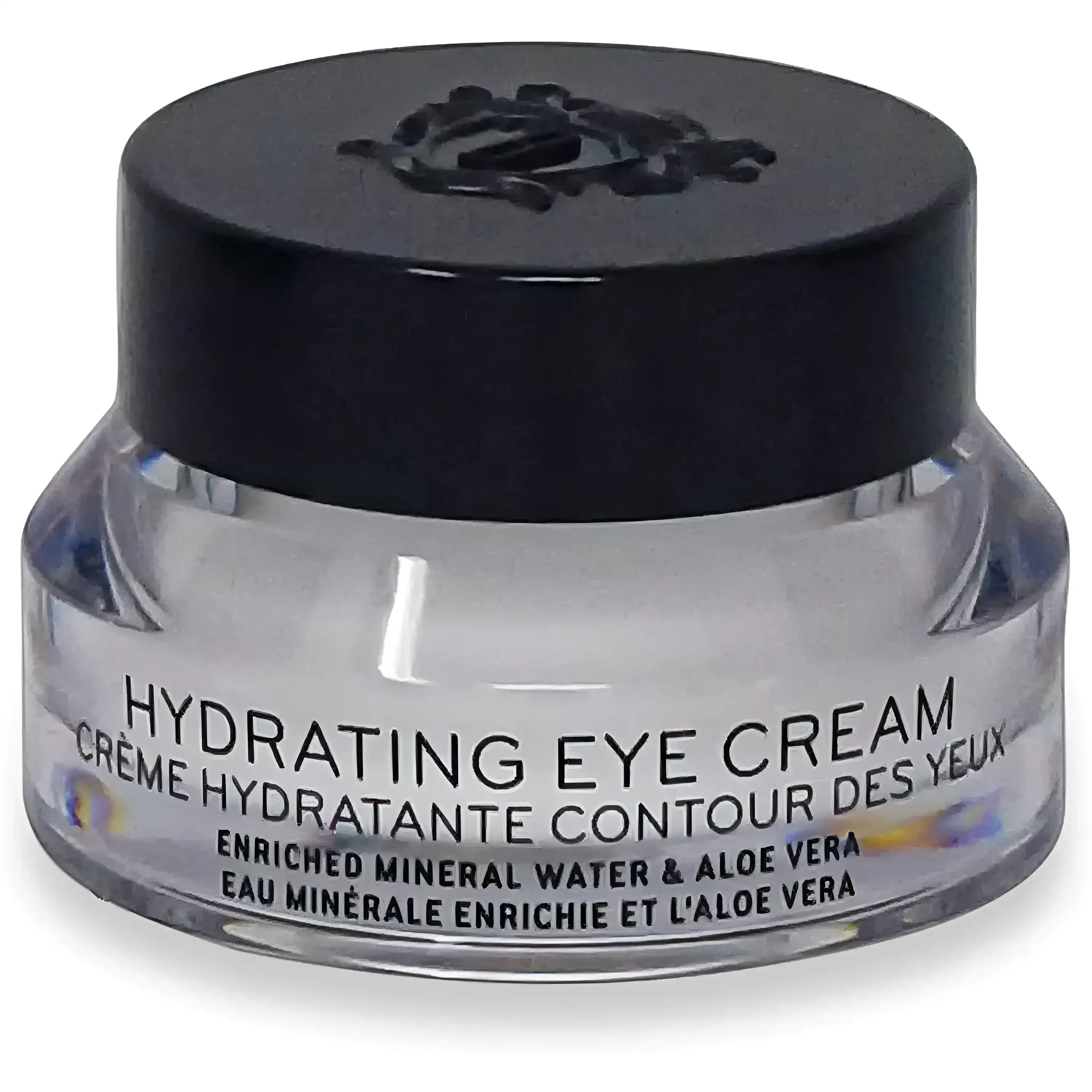 Bobbi Brown Hydrating Eye Cream 15 Ml