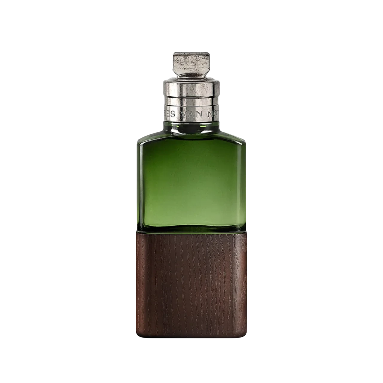 Dries Van Noten Bois Defendu Eau De Parfum For Unisex 100ml