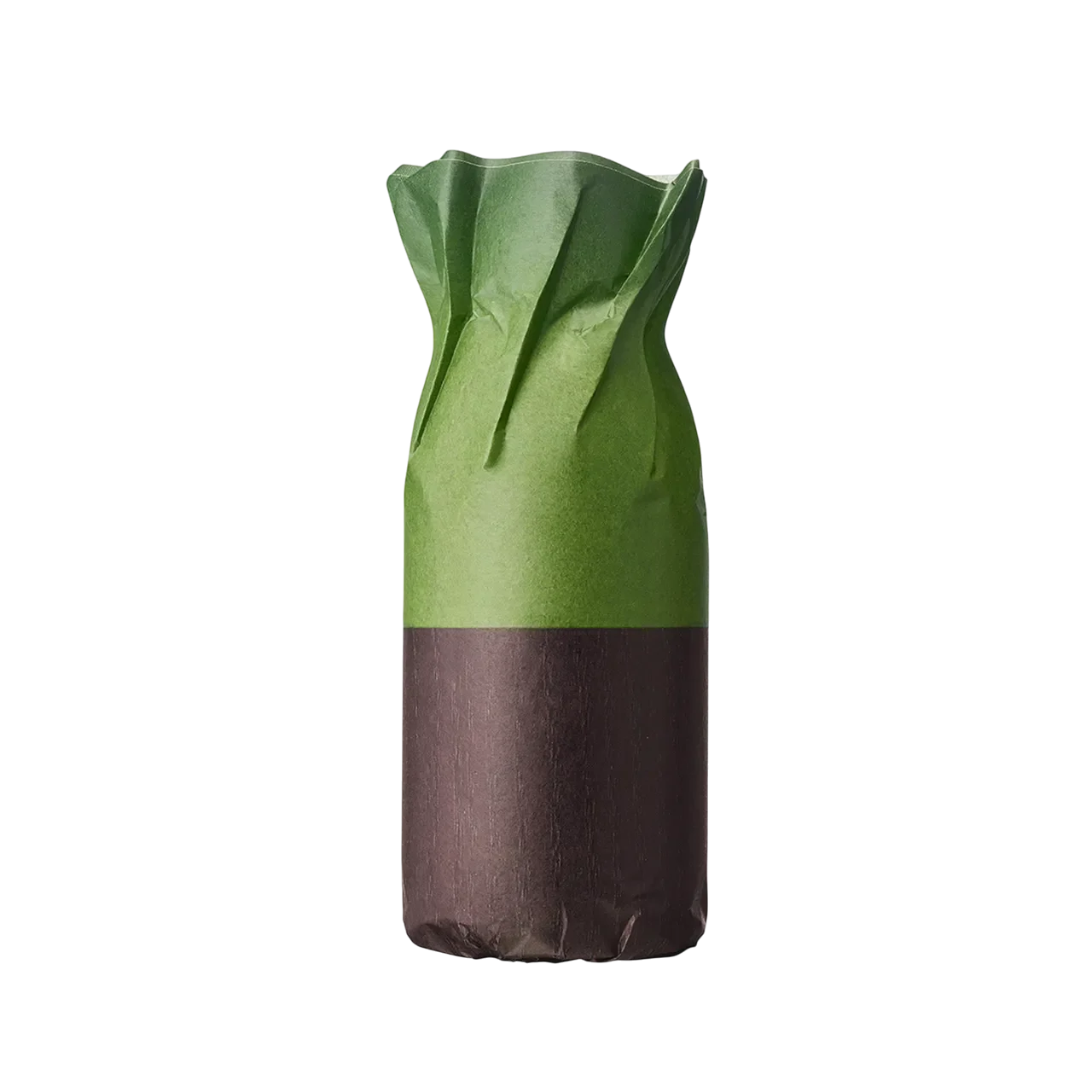 Dries Van Noten Bois Defendu Eau De Parfum Refill For Unisex 200ml