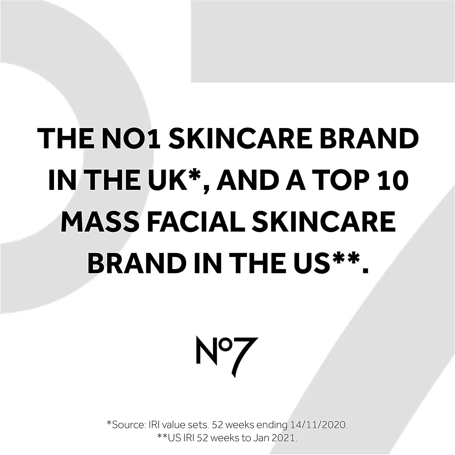 No.7 Boots Youthful Eye Serum .5 Fl Oz