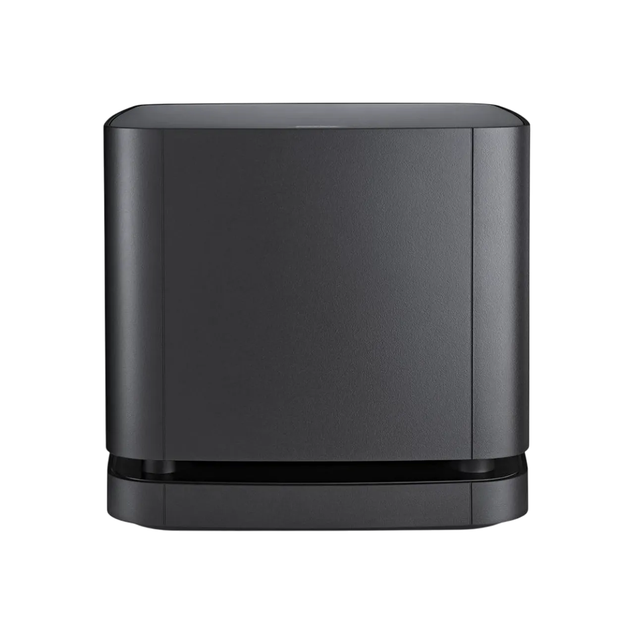 Bose Bass Module 500 Black (for Bose Soundbar Speakers)