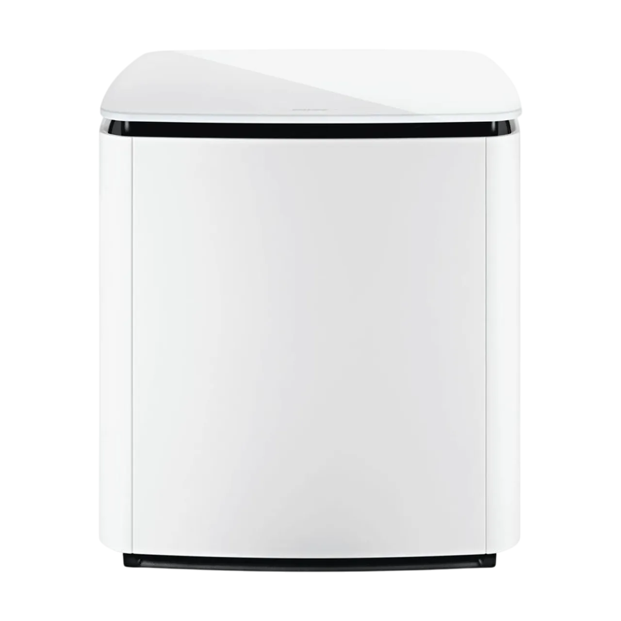 Bose Bass Module 700 Arctic White