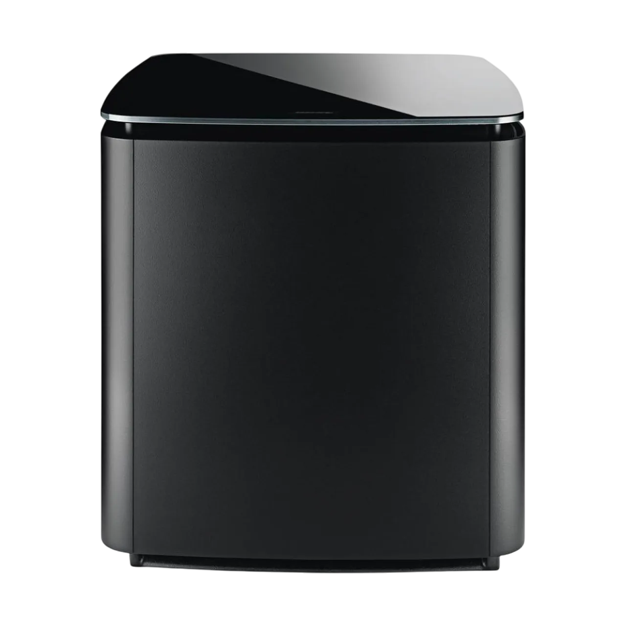 Bose Bass Module 700 Bose Black
