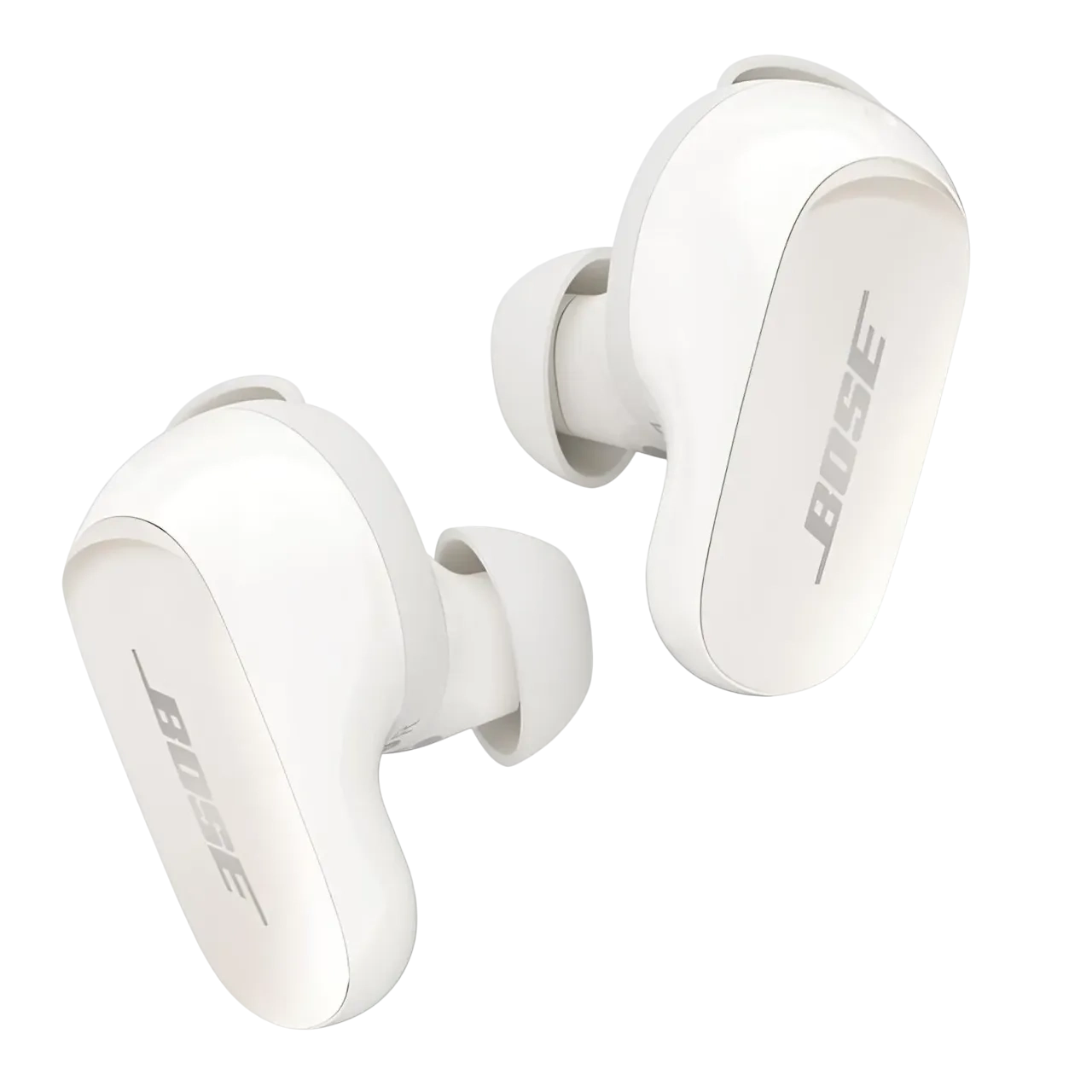 BOSE Quietcomfort Ultra Earbuds, Diamond 60th Edition, 882826-0070
