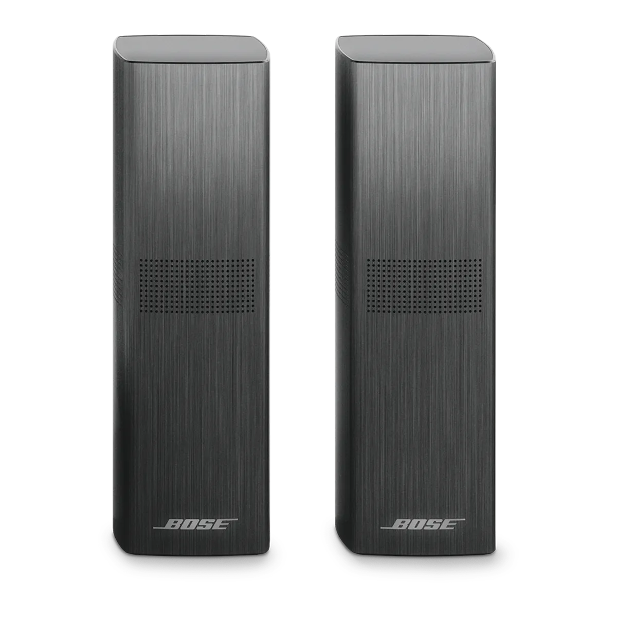 Bose Surround Speakers 700 Bose Black