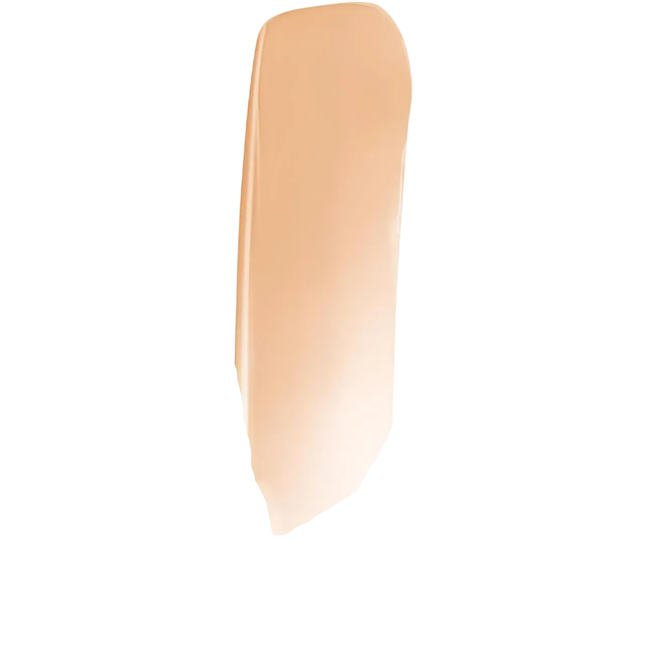 Bourjois Air Mat 24H Foundation 02 Vanilla 30 Ml
