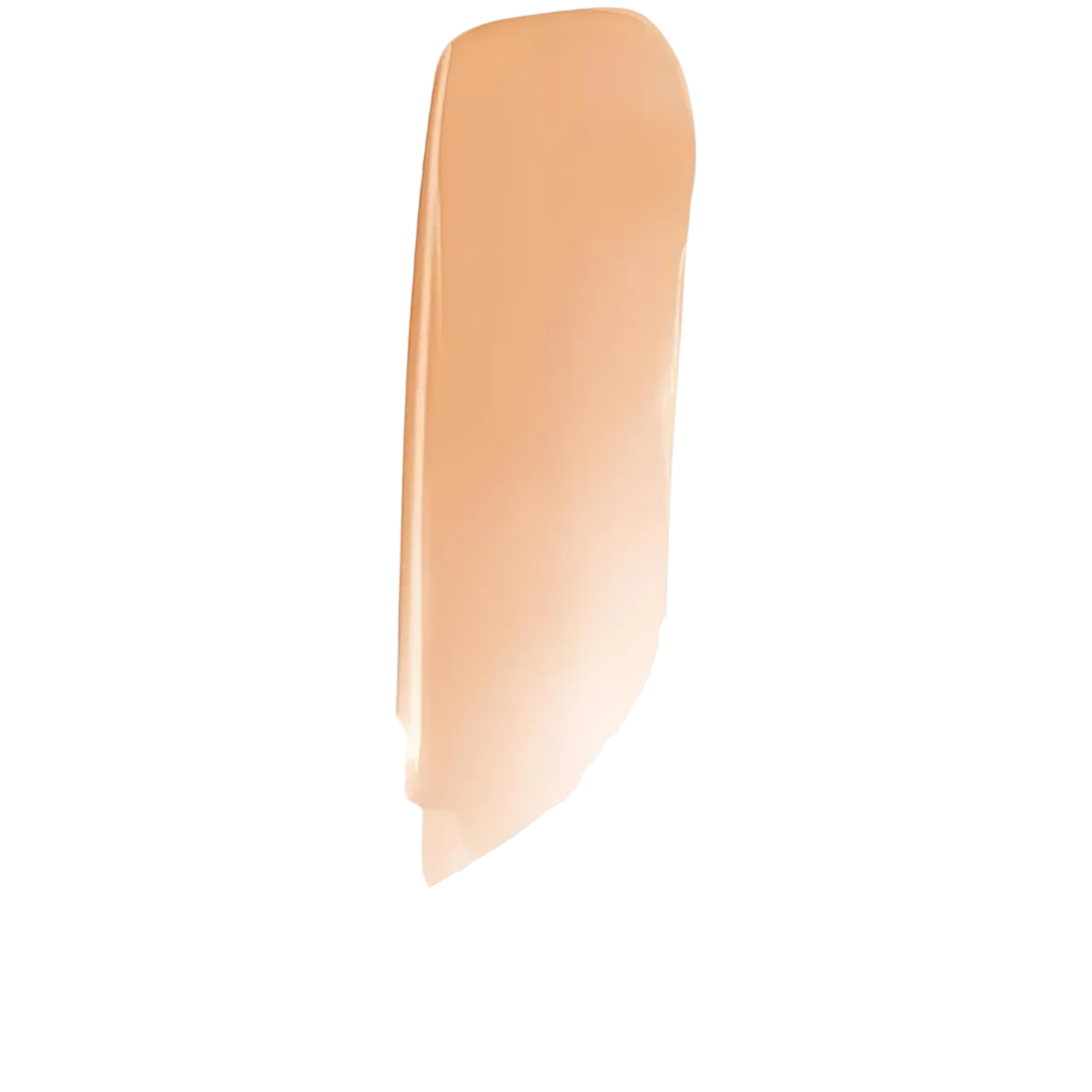Bourjois Air Mat 24H Foundation 03 Light Beige 30 Ml