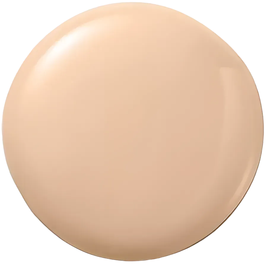 Bourjois Healthy Mix Foundation 49.5N Fair Ivory 30 Ml