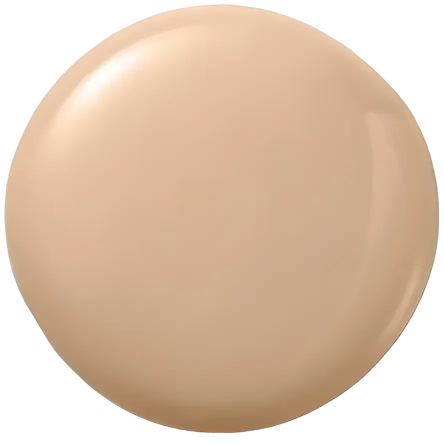 Bourjois Healthy Mix Foundation 51.2W Golden Vanilla 30 Ml