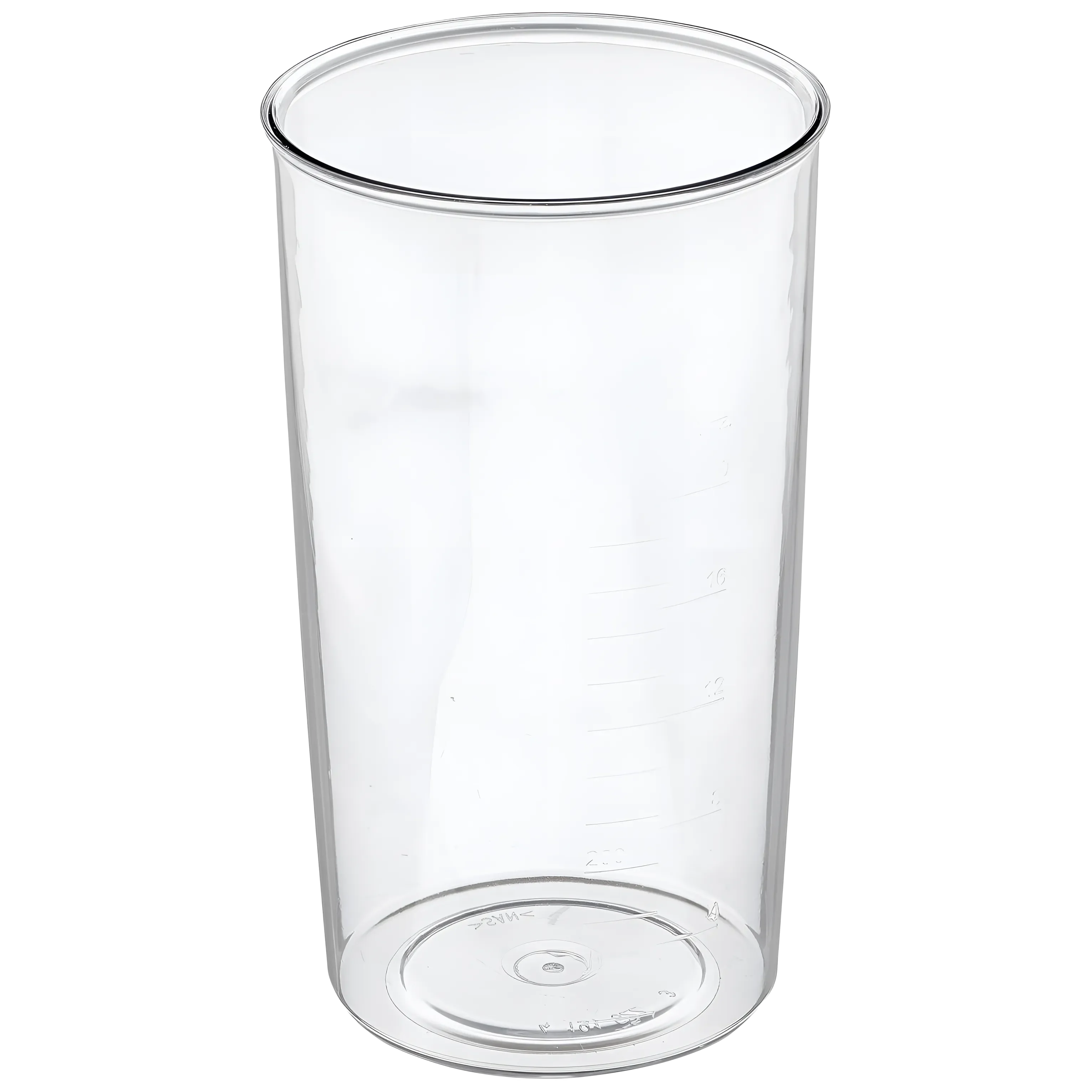 Braun Multiquick 5 Hand Blender Grey/white MQ500