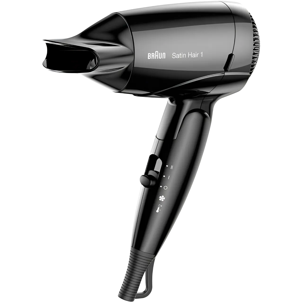 Braun Satin Hair Styler 1 1200w HD130