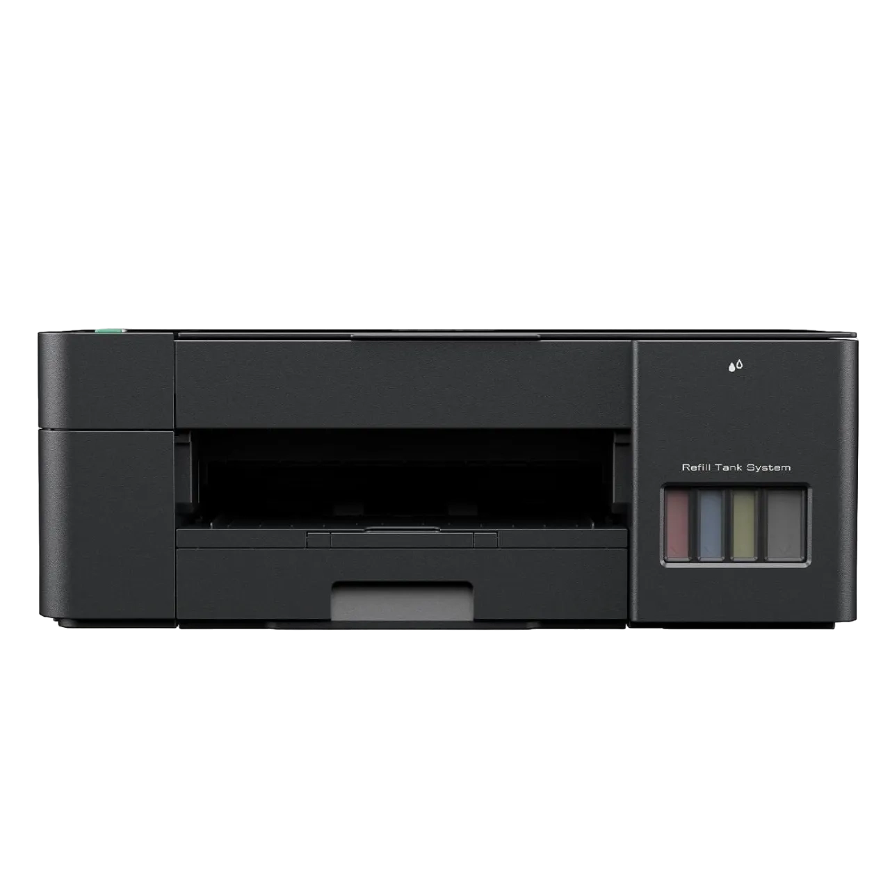 Brother All-in One Ink Tank Refill System Printer Dcp-t220