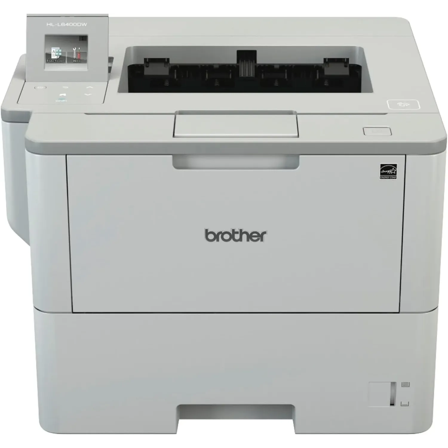 Brother Laser Printer Hl-l6400dw