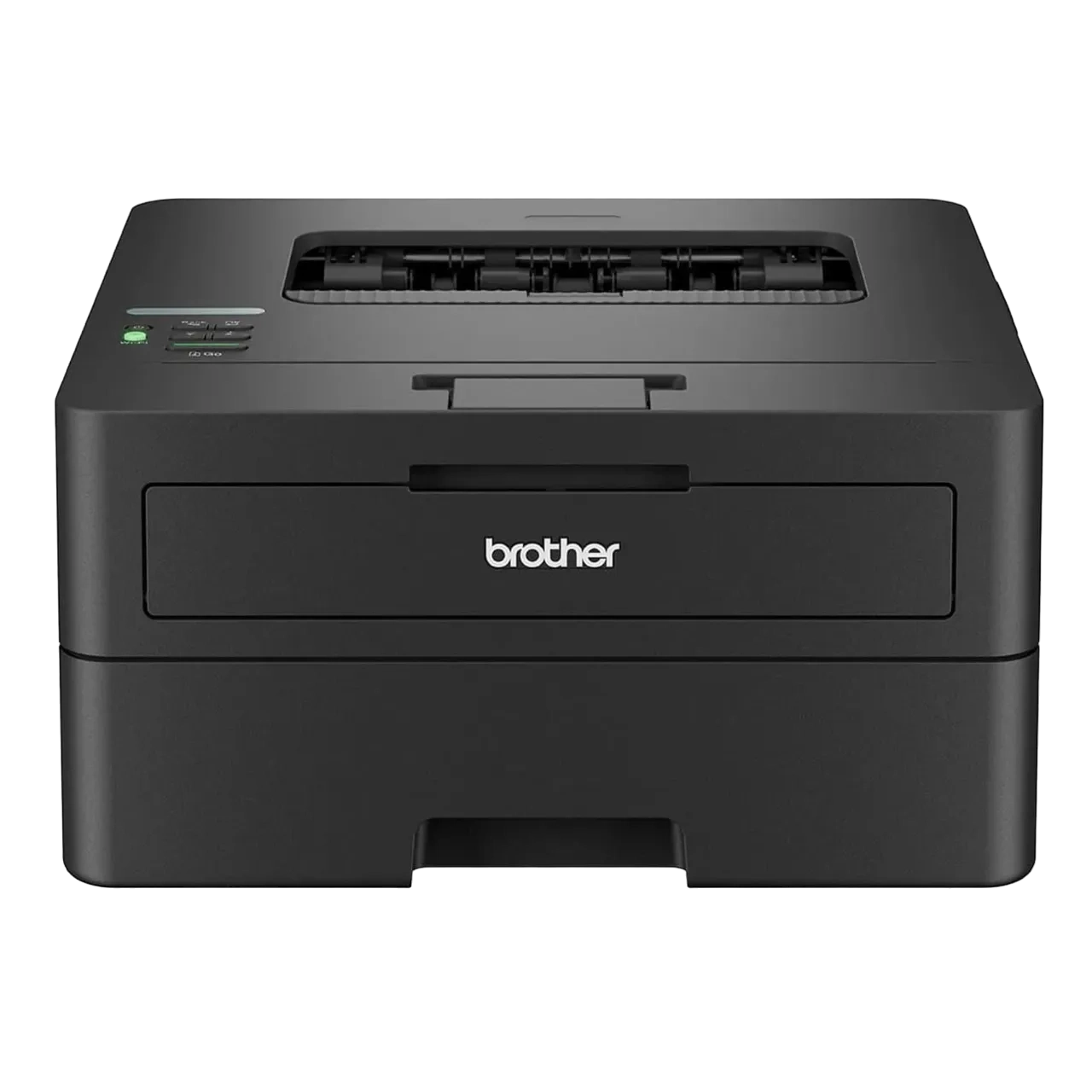 Brother Wireless Mono Laser Printer Black Hl-l2461dw