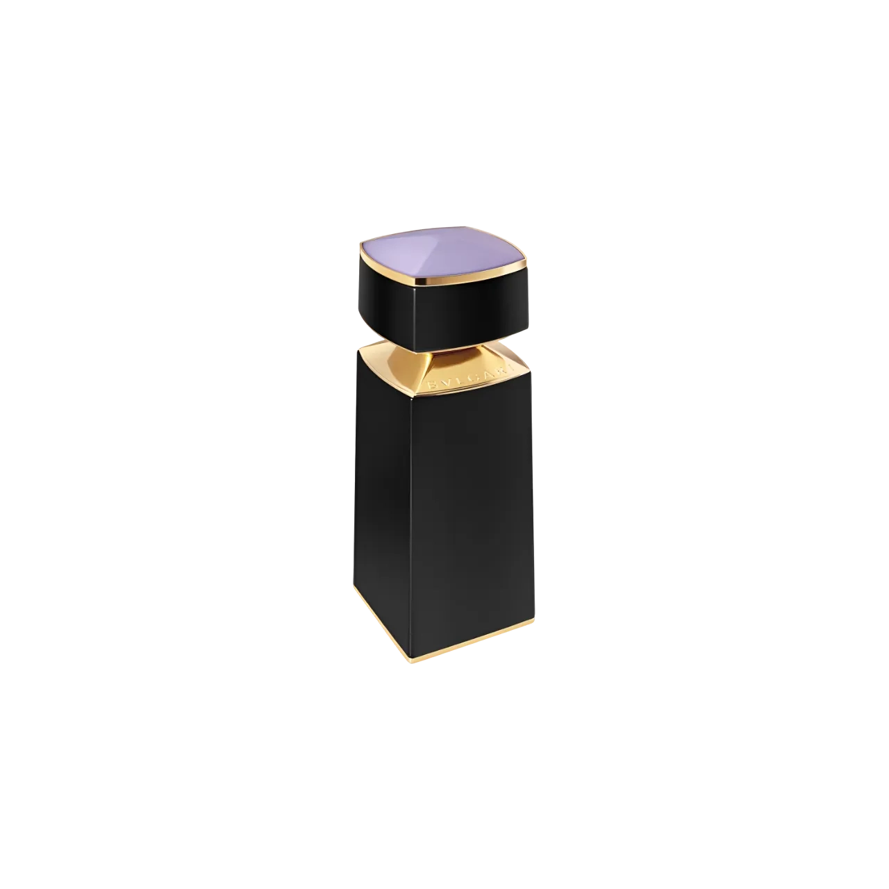Bvlgari Le Gemme Desiria Eau De Parfum For Women 100 Ml IT