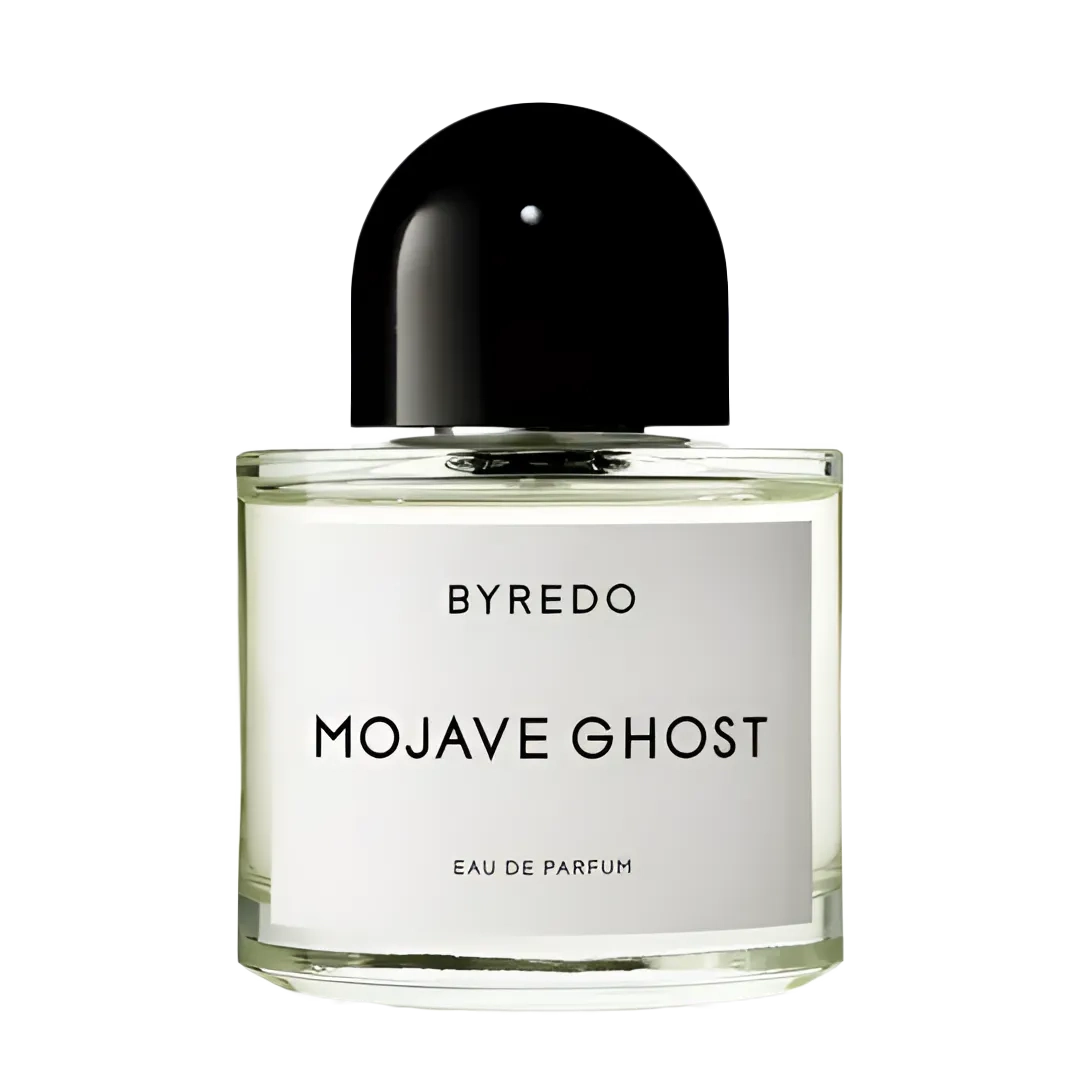 Byredo Mojave Ghost Eau De Parfum For Unisex 100 Ml FR