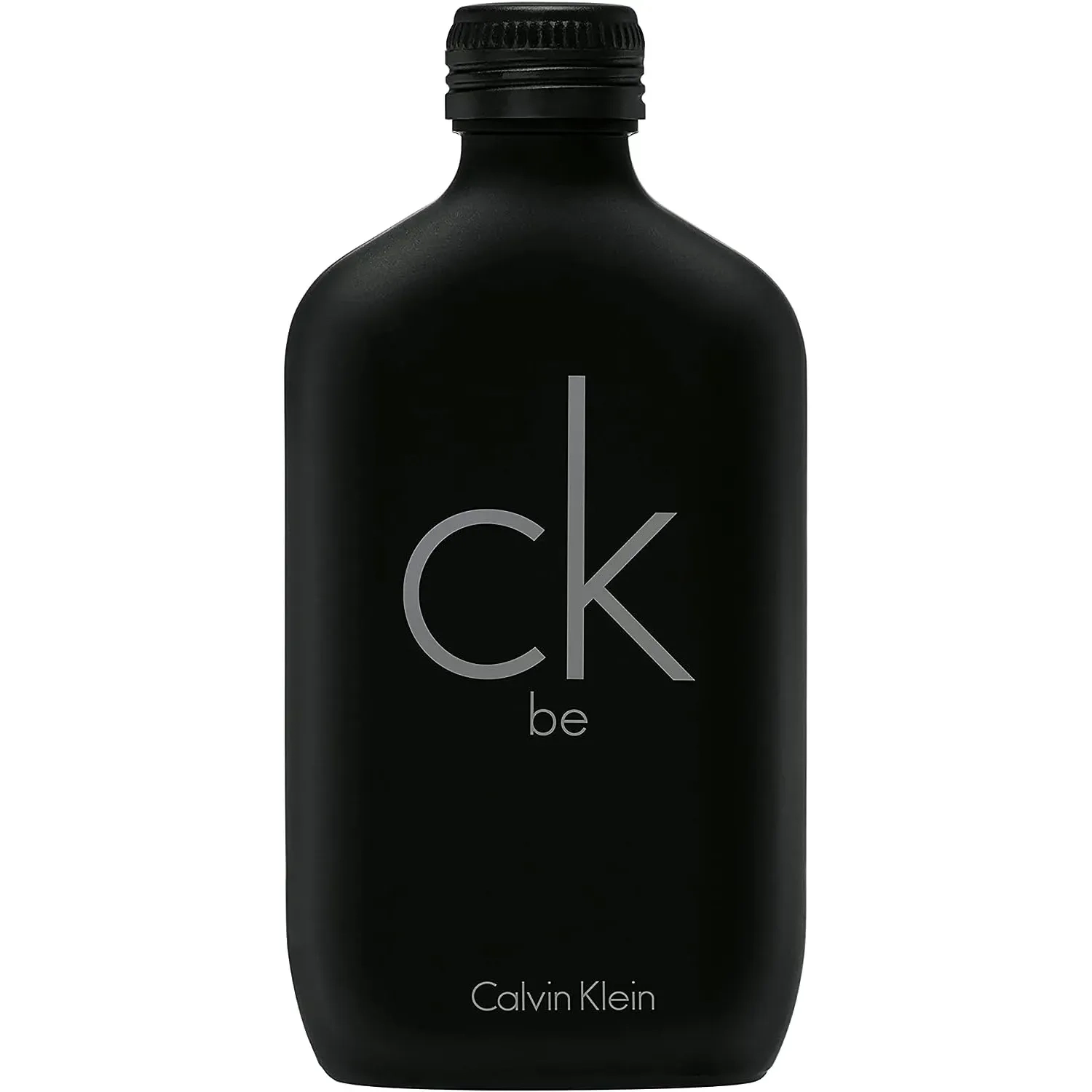 Calvin Klein Ck Be - Perfume For Men & Women - Eau De Toilette