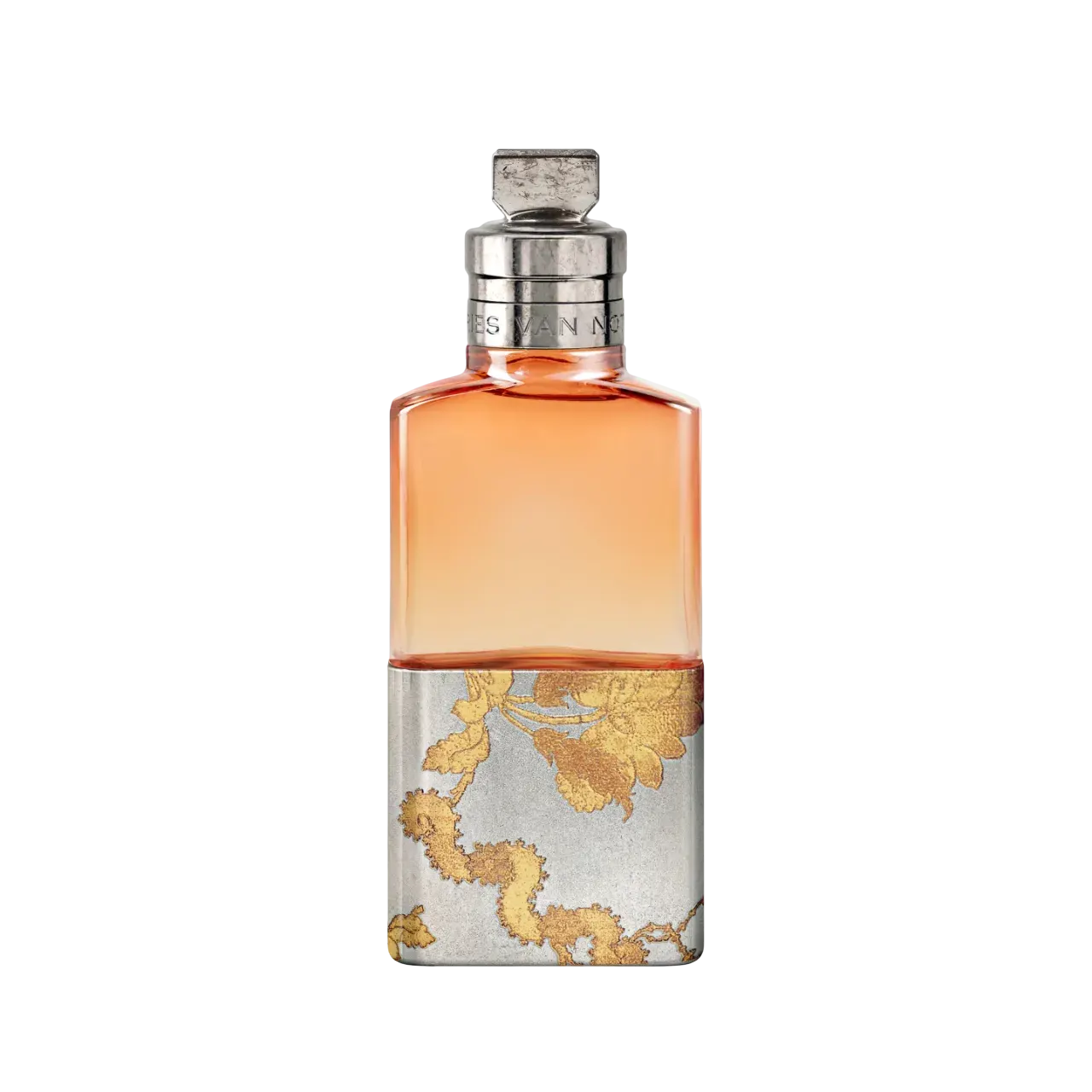 Dries Van Noten Camomille Satin Eau De Parfum For Unisex 100ml