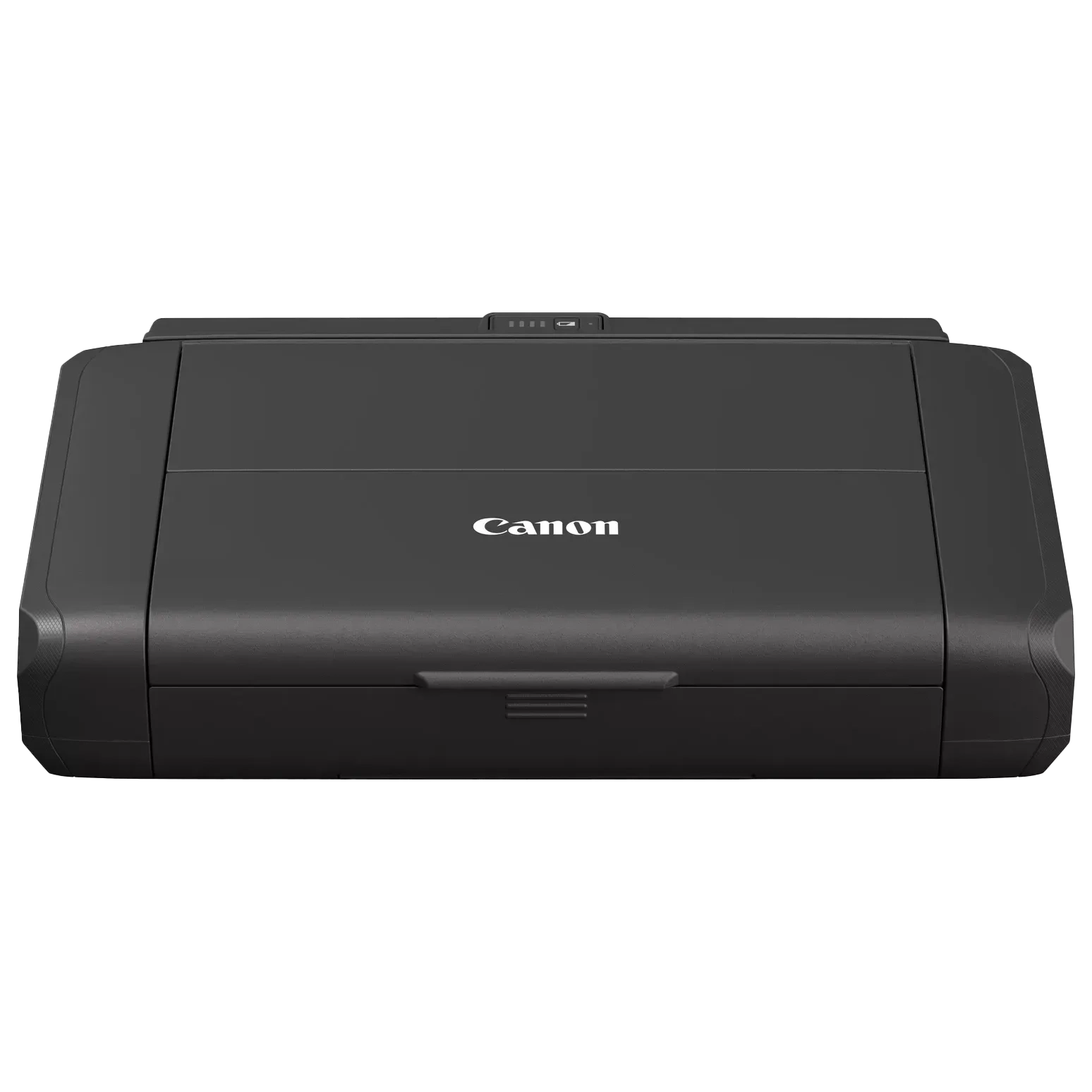 Canon Pixma Portable Inkjet Printer With Battery, TR150
