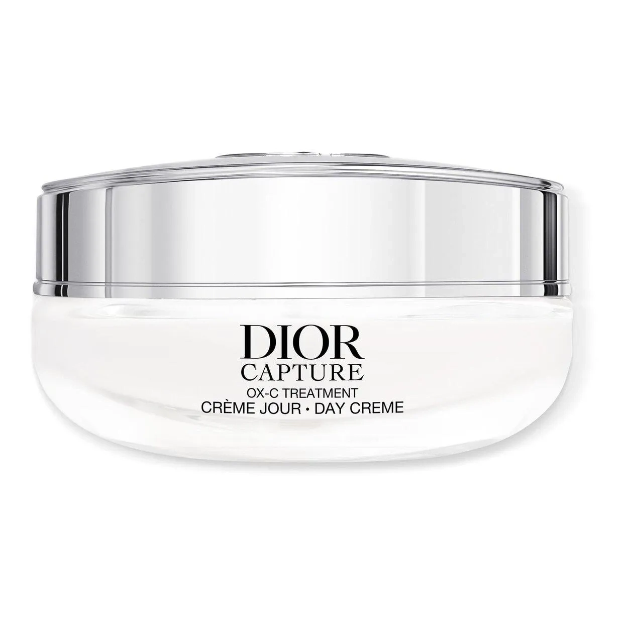 Dior Capture Day Creme 50ml