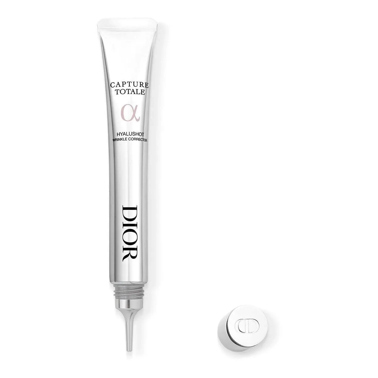 Dior Capture Totale Hyalushots 15ml