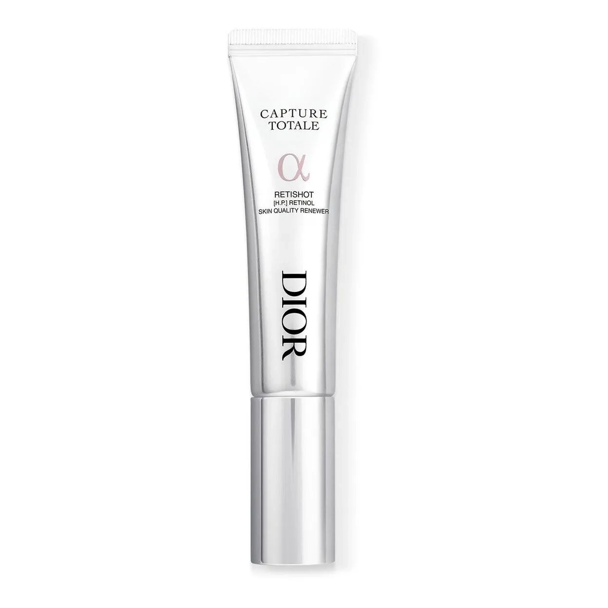Dior Capture Totale Retishot 20ml