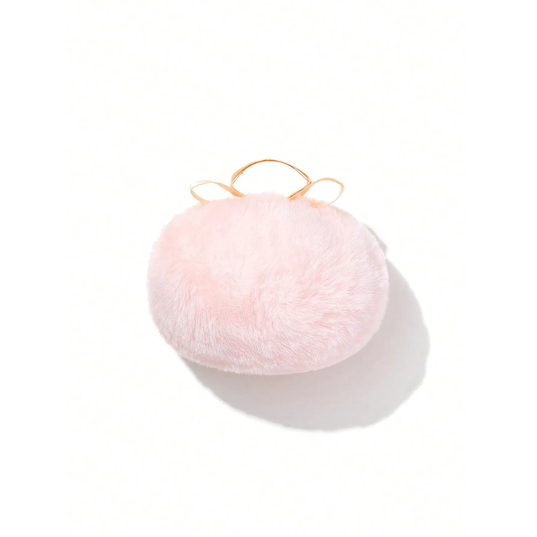 Sheglam Care Bears X Sheglam Catch Some Fun Highlighting Puff-sparkle 4ever