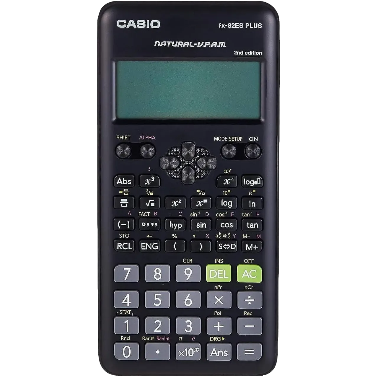 Casio fx82au plus 2 outlet