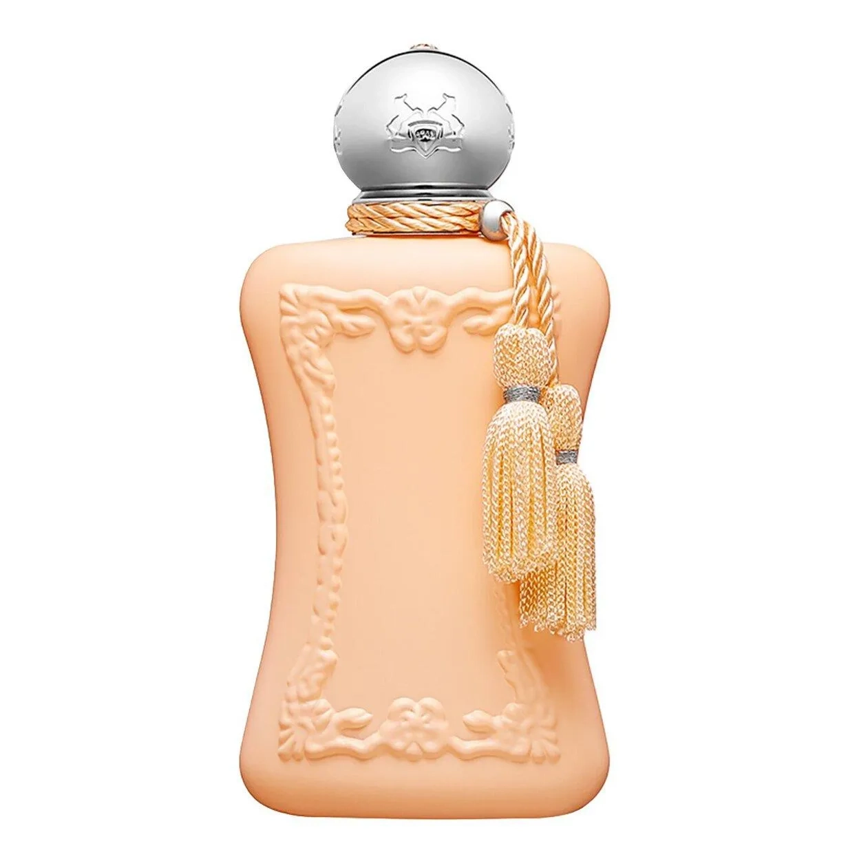 Parfums De Marly Cassili Eau De Parfum For Unisex 75ml
