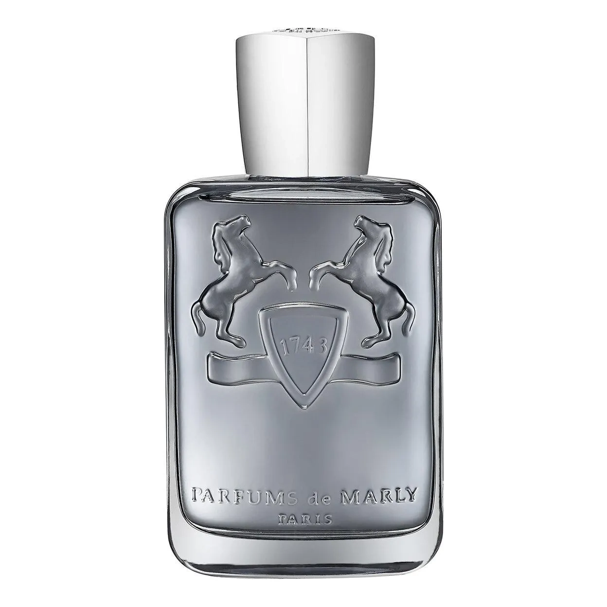 Parfums De Marly Castley Eau De Parfum For Men 125ml