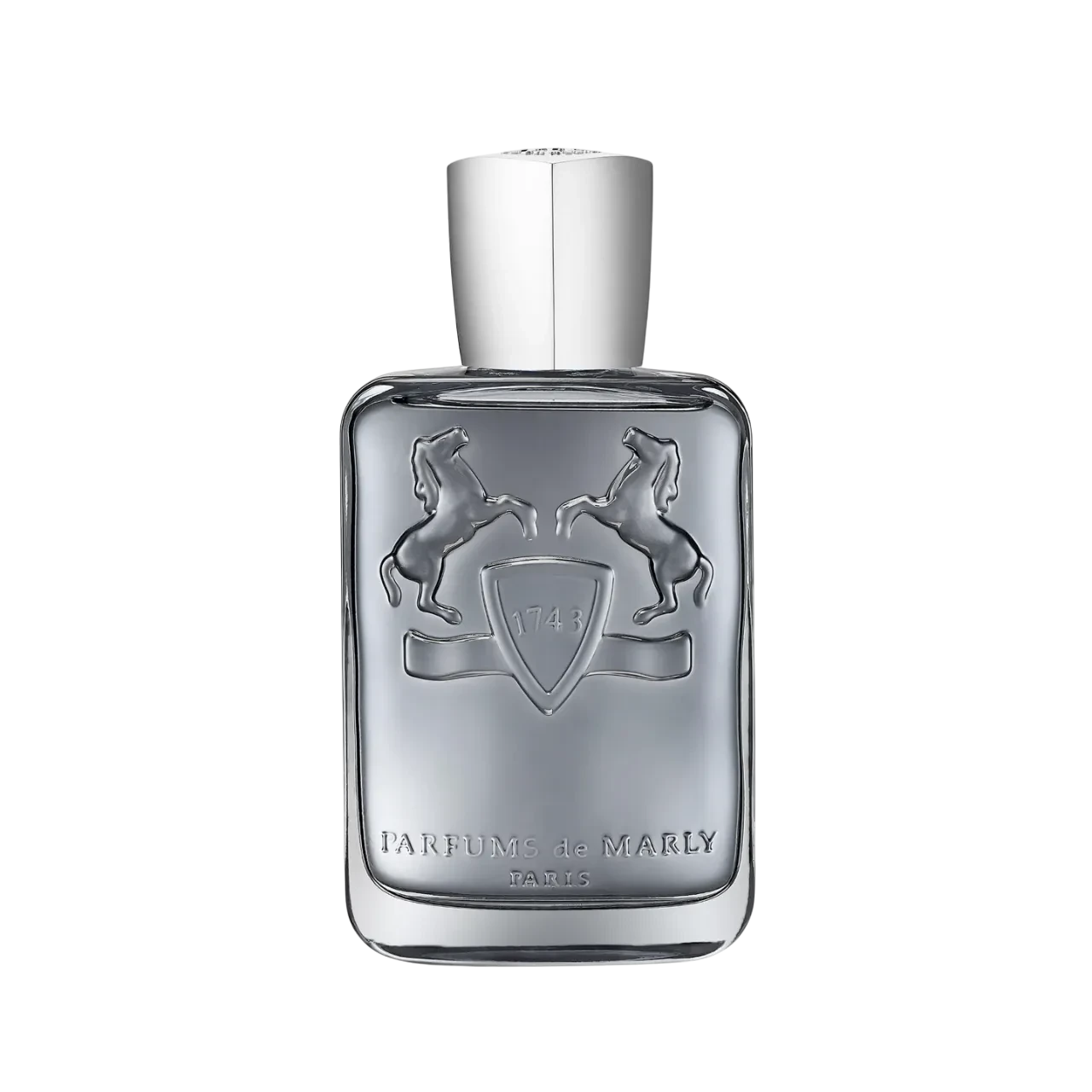 Parfums De Marly Castley Eau De Parfum For Women 125ml