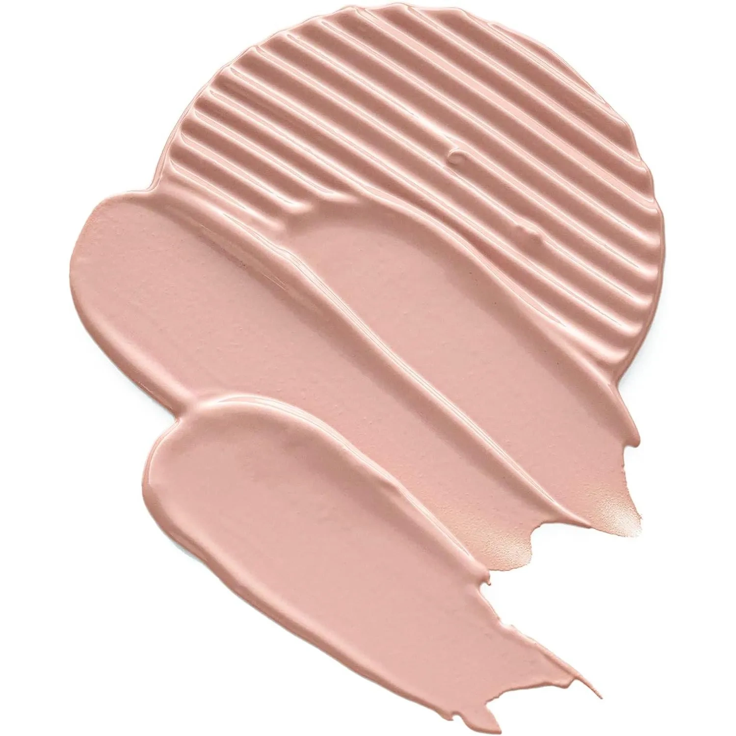 Catrice Bye Bye Under Eye Brightener Cream, Light Rose