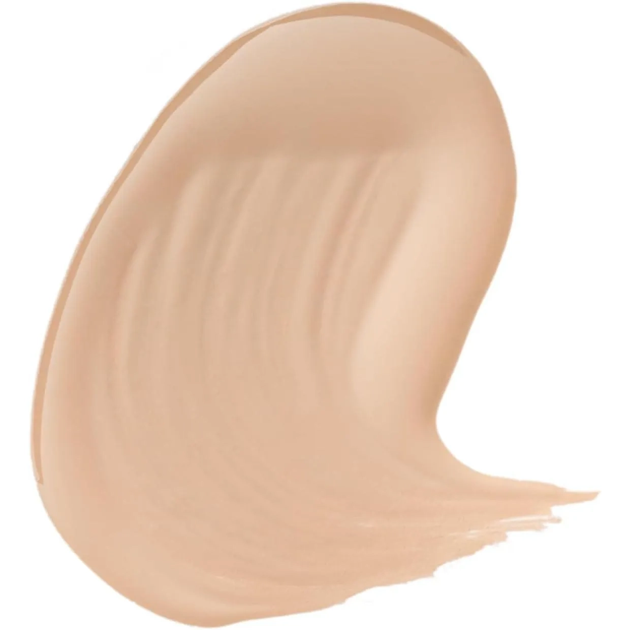Catrice Hd Liquid Coverage Foundation 010, Nude, 30 Ml