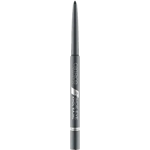 Catrice Inside Eye Khol Kajal 020 6G