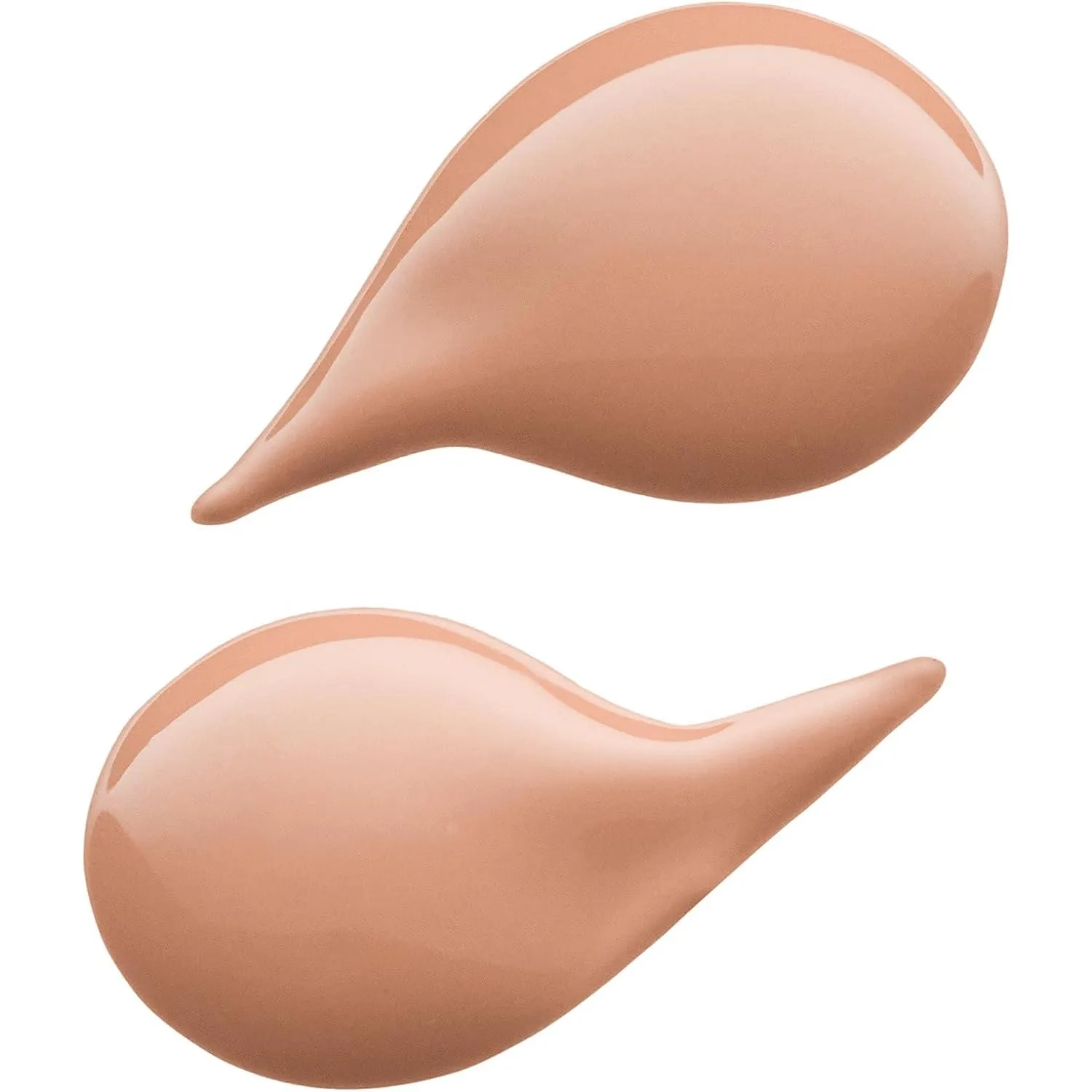 Catrice True Skin Hydrating Foundation 046, 30 Ml