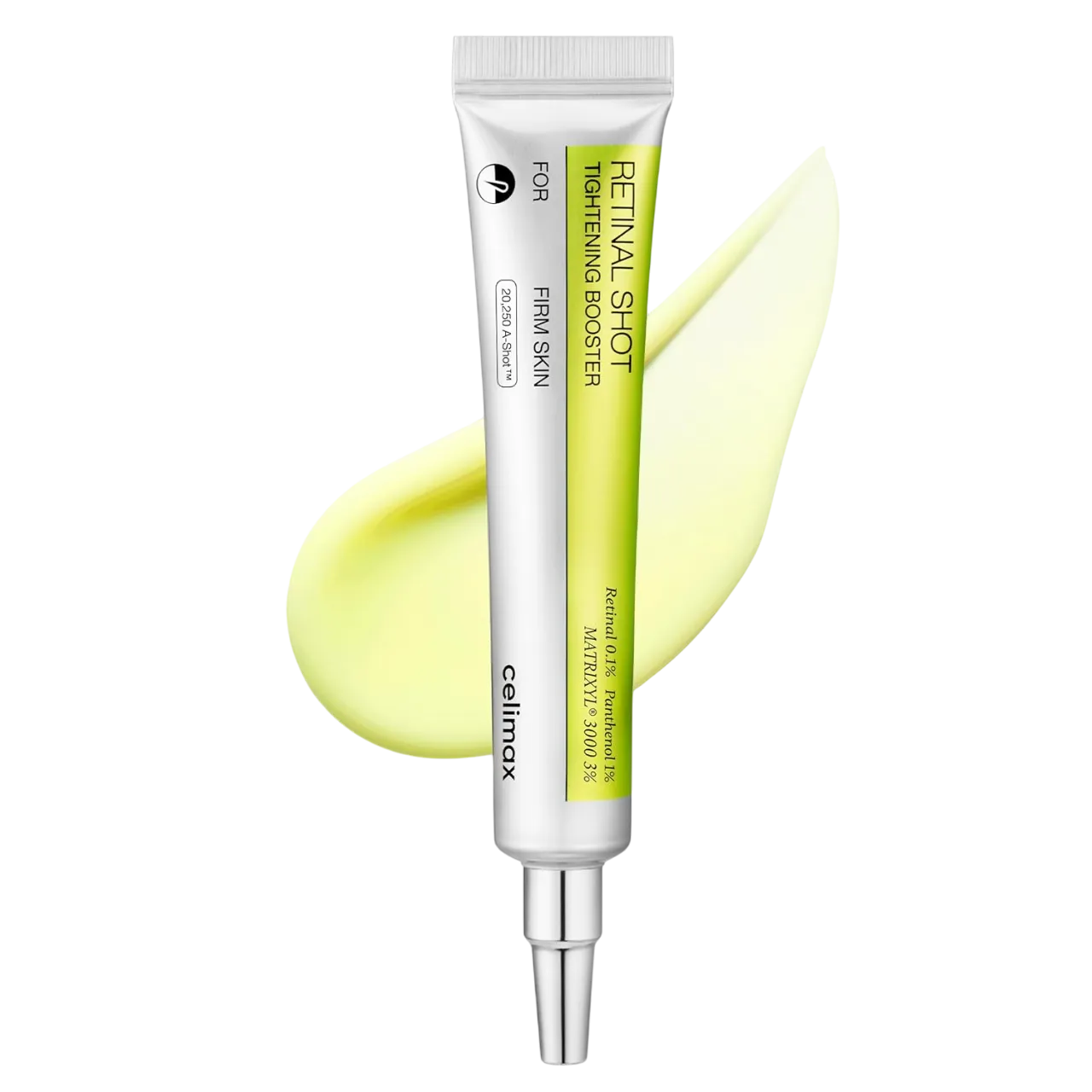 Celimax The Vita-a Retinal Shot Tightening Booster 15ml