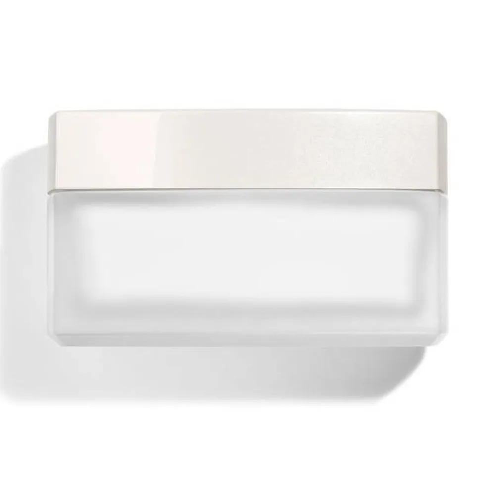 Chanel Coco Mademoiselle Fresh Body Cream 150g