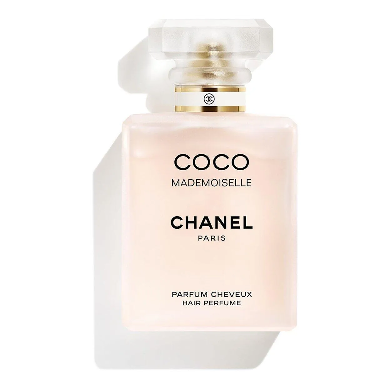 Chanel Coco Mademoiselle Hair Perfume 35ml