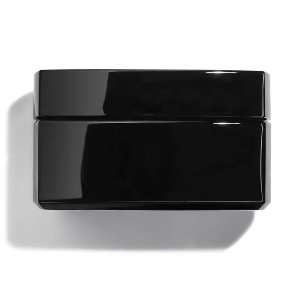 Chanel Coco Noir Body Cream 150g