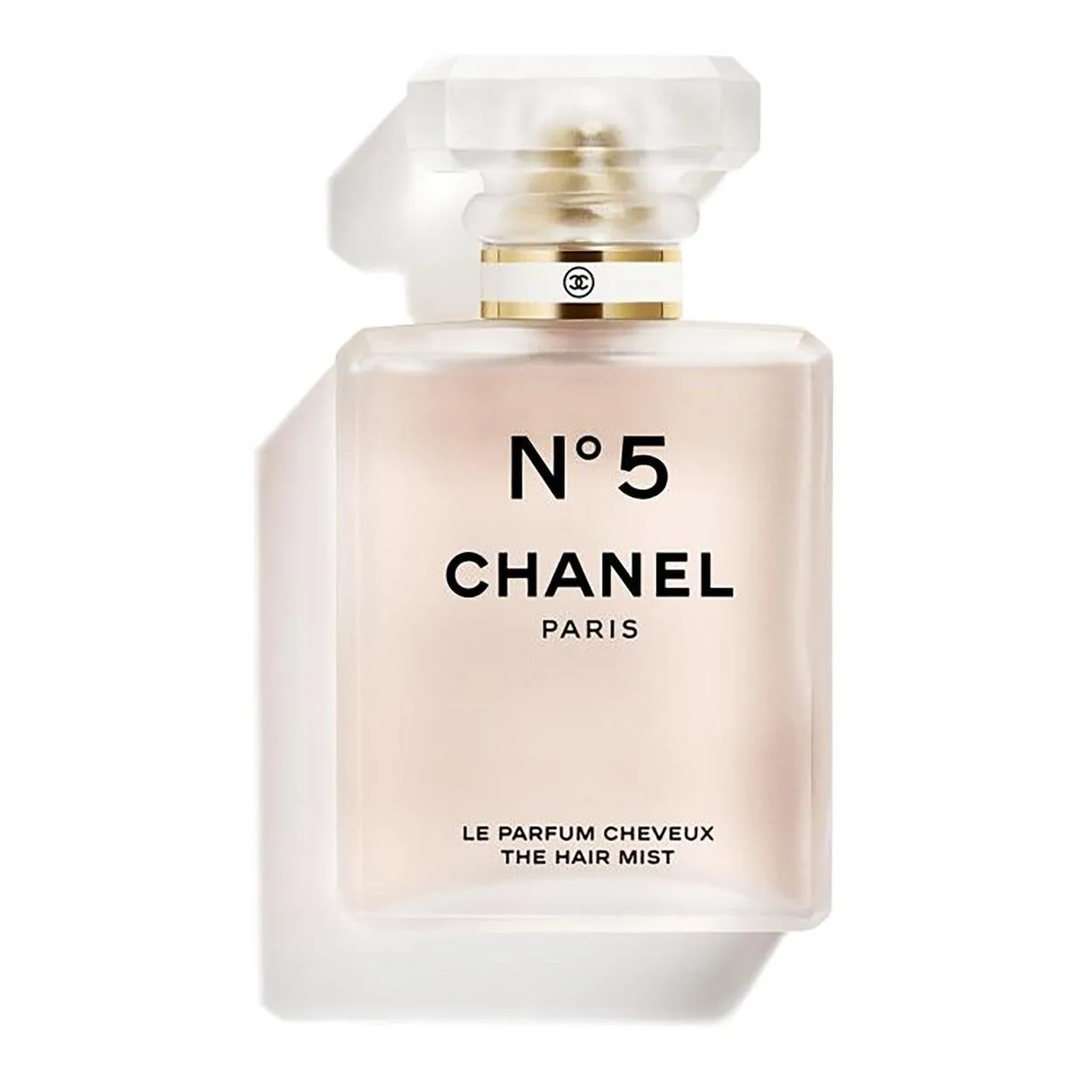 Chanel N°5 The Hair Mist 35ml