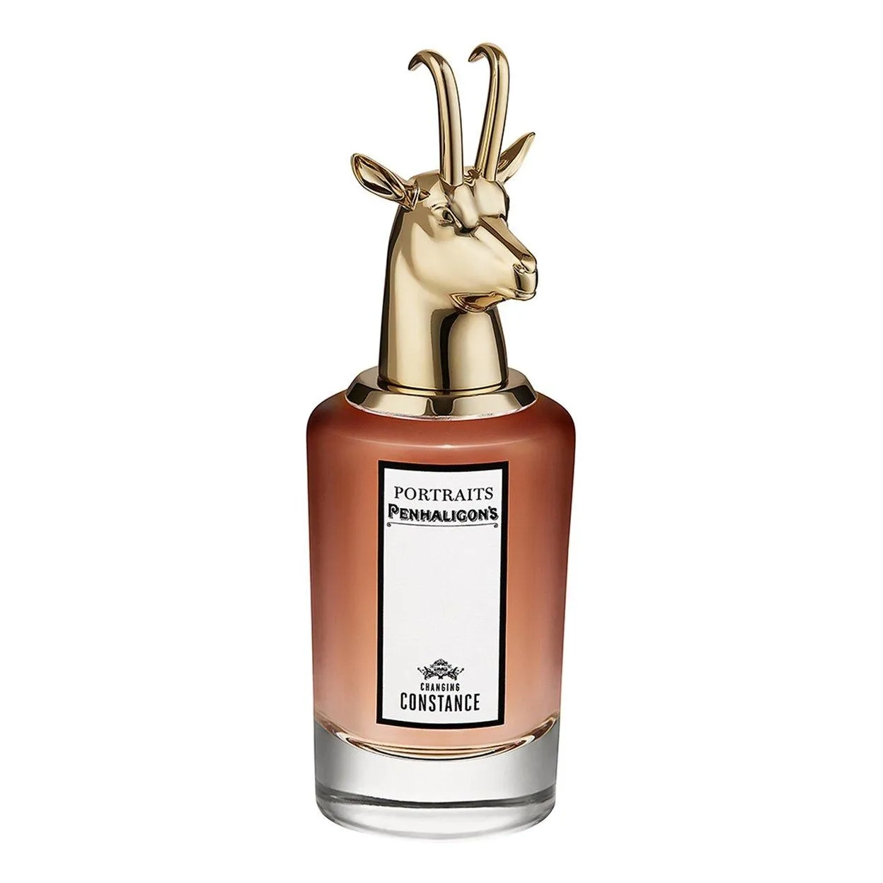 Penhaligon's Changing Constance Eau De Parfum For Women 75ml