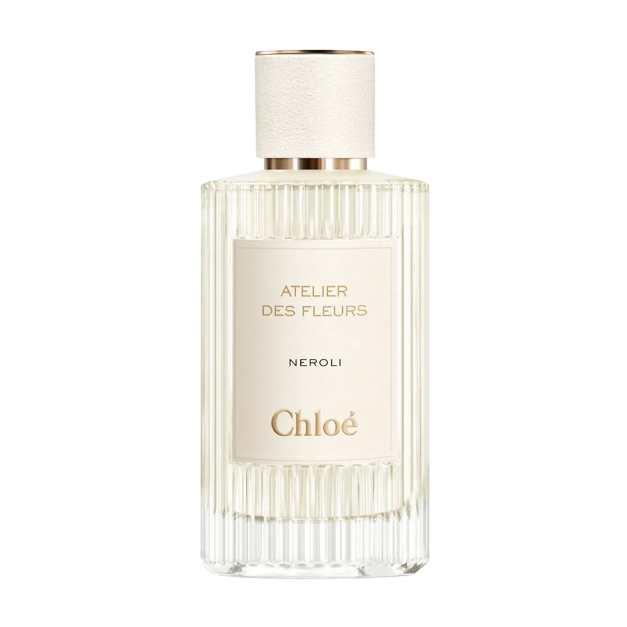 Chloé Atelier Des Fleurs Neroli Eau De Parfum For Women 150 Ml