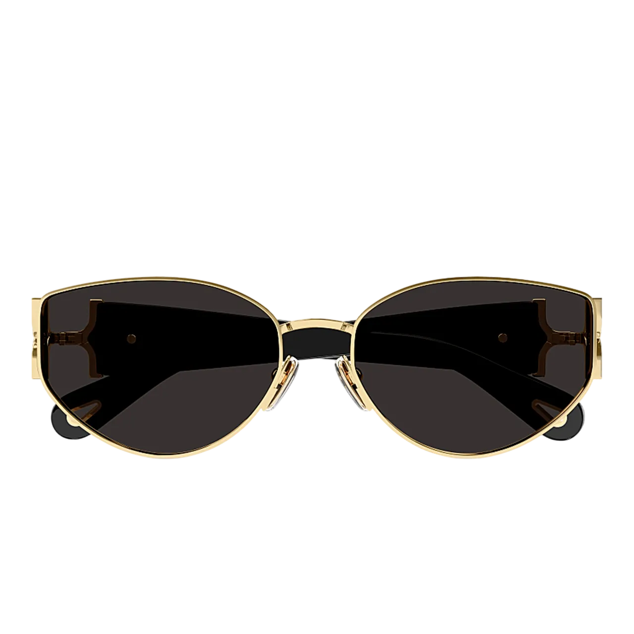 Chloé Marcie Panthos Women's Ch0260s Sunglasses