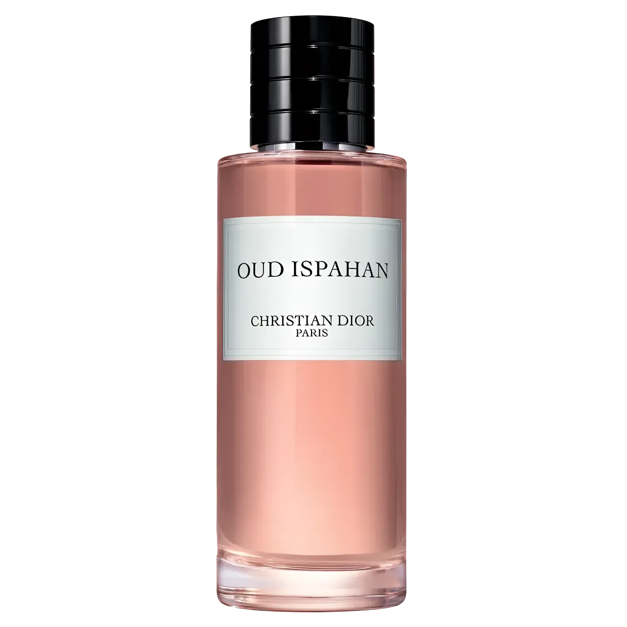 Dior Oud Ispahan For Unisex Eau De Parfum 125Ml