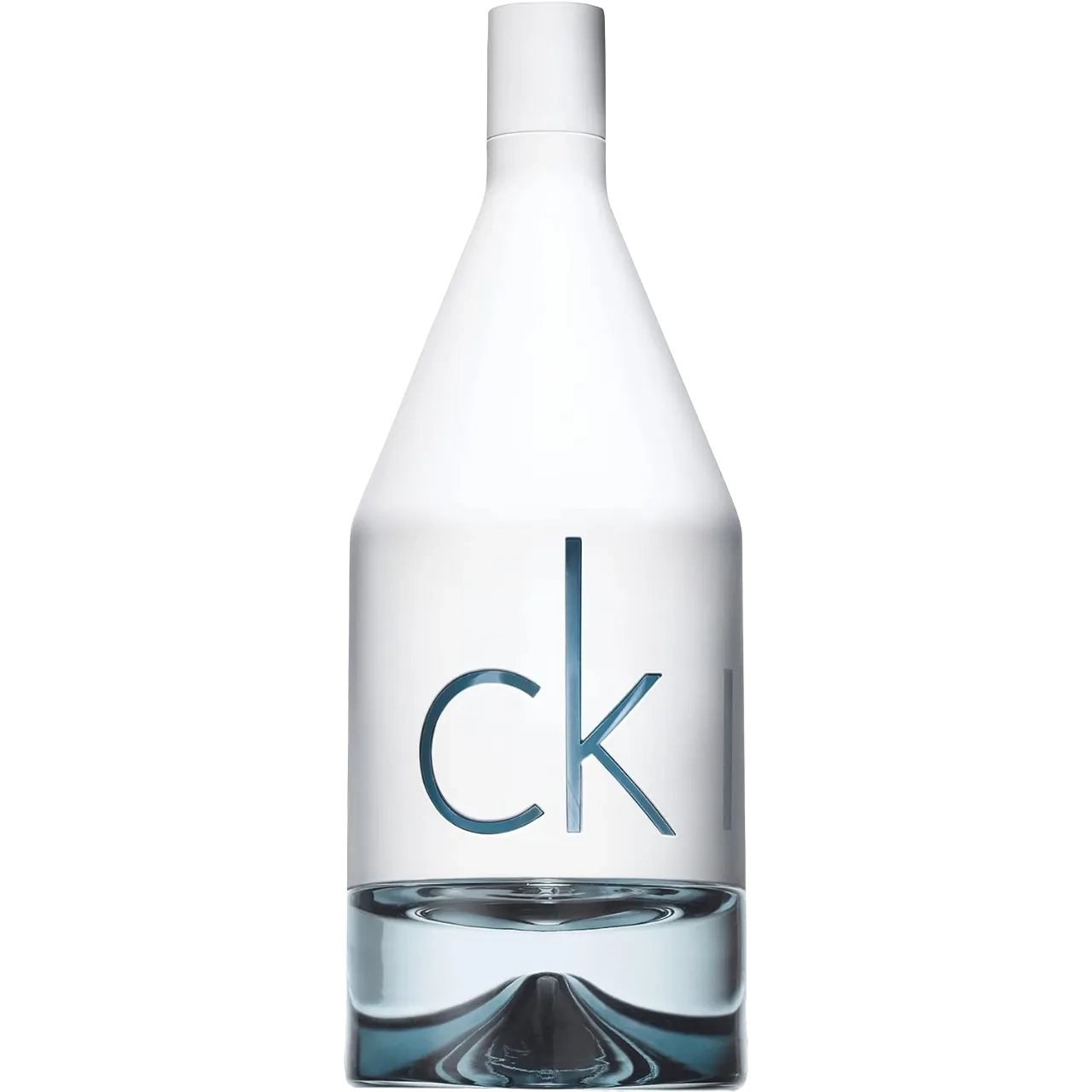 Calvin Klein In2U For Men, 100 ml