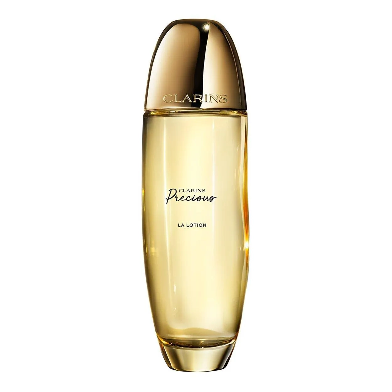 Clarins Clarins Precious La Lotion 150ml