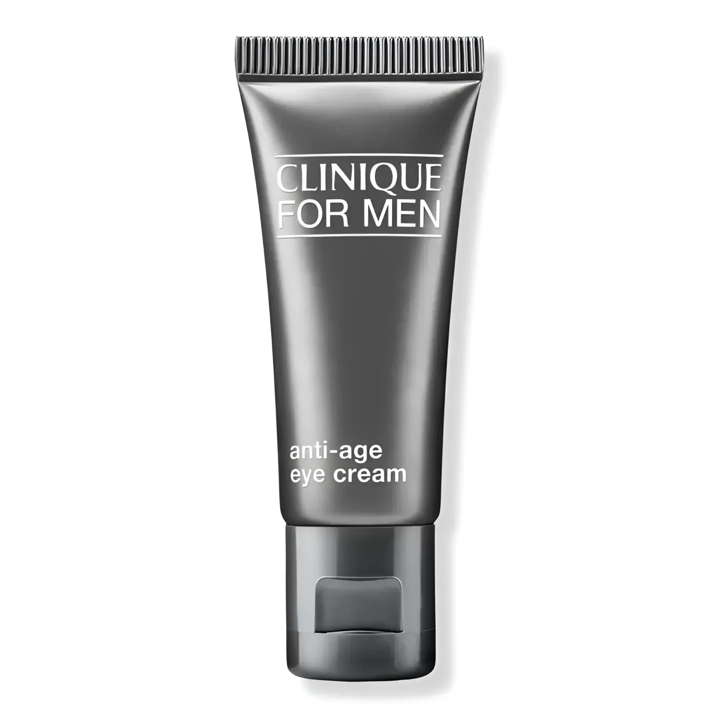 Clinique Anti-Age Eye Cream By Clinique For Men - 0.5 Oz Cream