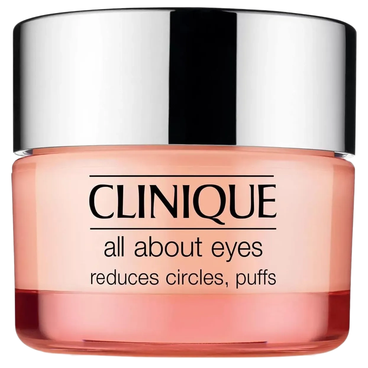 Clinique Augenkonturencreme All About Eyes 30 Ml