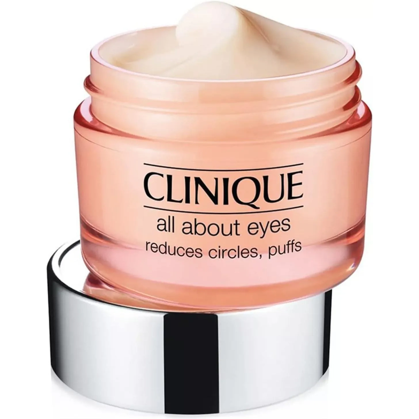 Clinique Augenkonturencreme All About Eyes 30 Ml